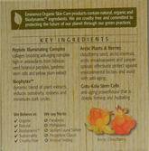 Arctic Berry Peptide Radiance